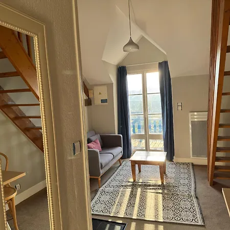 Eco-domaine La Fontaine - Residence-spa - 300 M De La Fontaine Aux Bretons