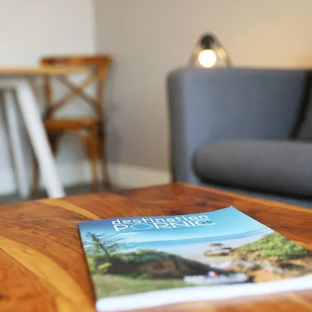 Eco-domaine La Fontaine - Residence-spa - De La Fontaine Aux Bretons 3*