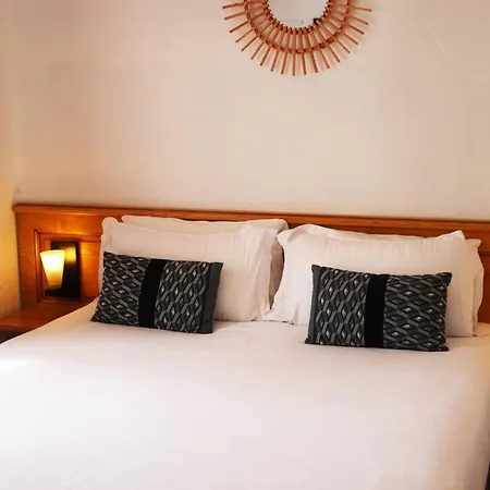 Eco-domaine La Fontaine - Residence-spa - 300 M De La Fontaine Aux Bretons