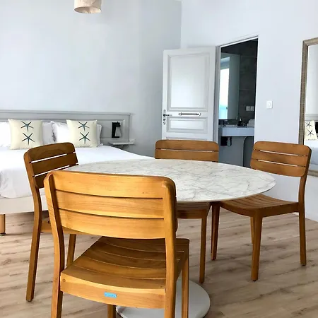 Eco-domaine La Fontaine - Residence-spa - 300 M De La Fontaine Aux Bretons Aparthotel Pornic