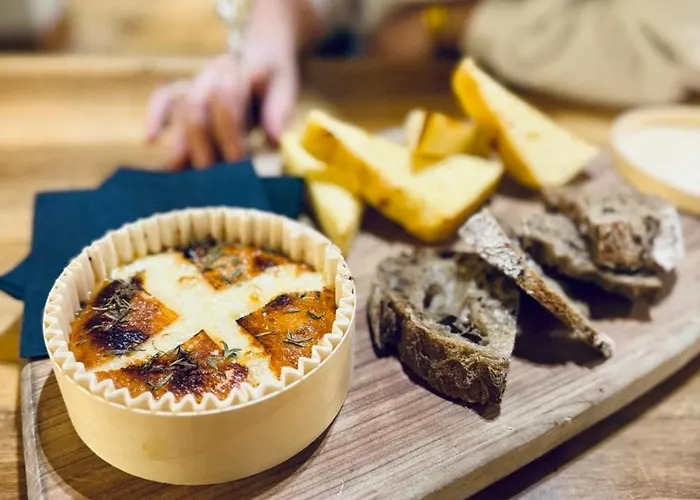 Eco-domaine La Fontaine - Residence-spa - 300 M De La Fontaine Aux Bretons Pornic