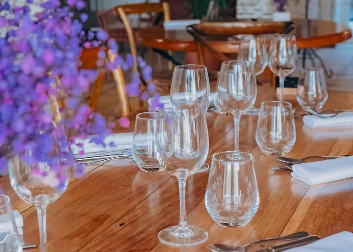 Eco-domaine La Fontaine - Residence-spa - 300 M De La Fontaine Aux Bretons Apartmanhotel Pornic