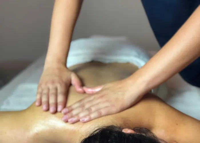 Eco-domaine La Fontaine - Residence-spa - 300 M De La Fontaine Aux Bretons 3*