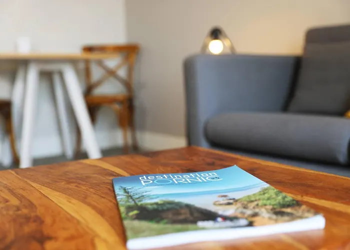 Eco-domaine La Fontaine - Residence-spa - 300 M De La Fontaine Aux Bretons 3*